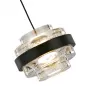 MD22030002-1A black/clear