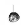 Melt Mini Chrome Led