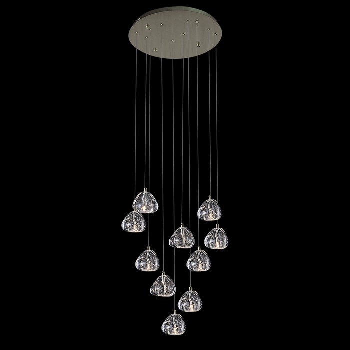 OM8201015-10 chrome