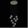 OM8201015-10 chrome