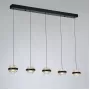 MD22030002-5B black/clear