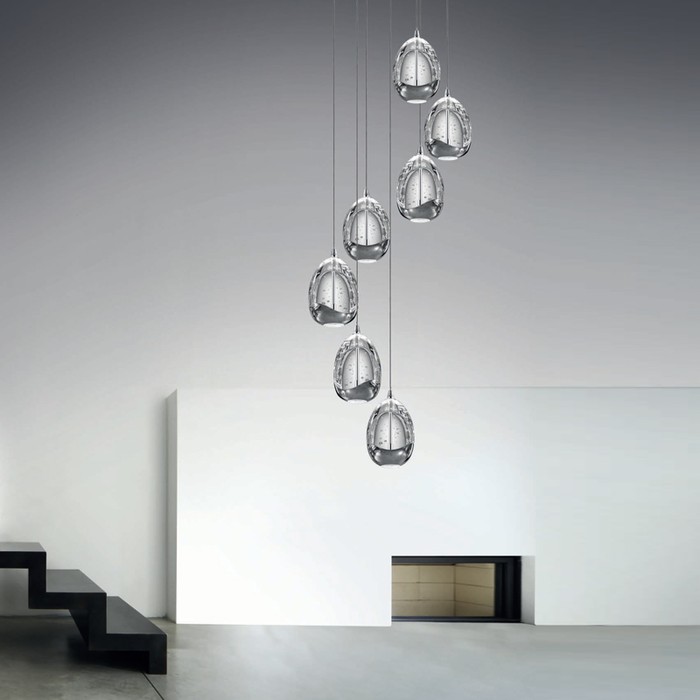 MD13003023-7A chrome