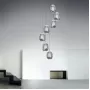 MD13003023-7A chrome