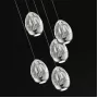 MD13003023-5B chrome