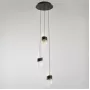 MD23001022-3A matt black