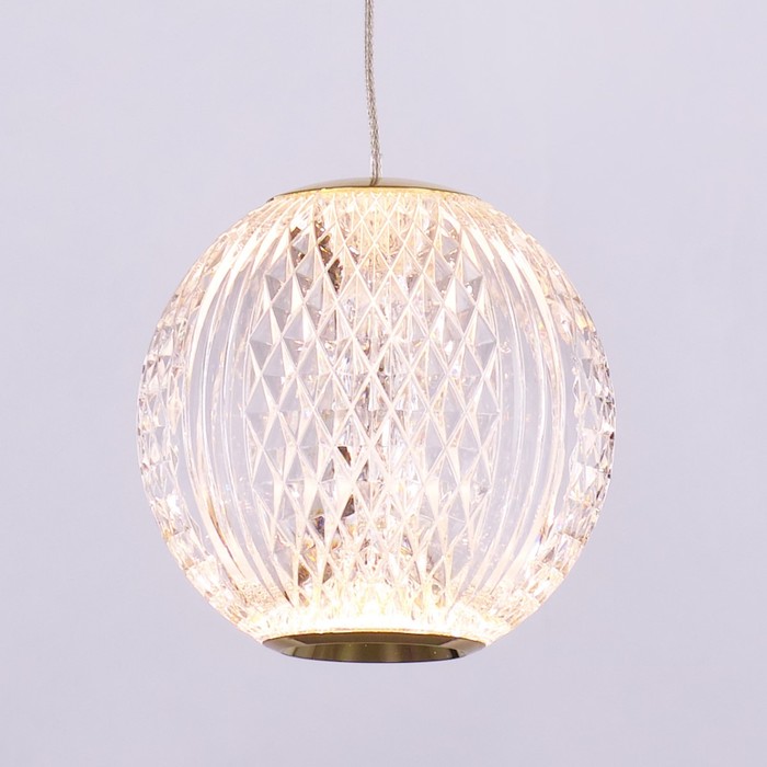 MD20001012-12A gold