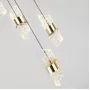 MD23001022-5A gold