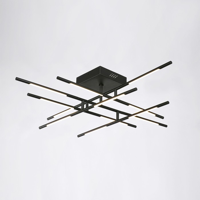 MX18001070-12A black