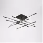 MX18001070-12A black