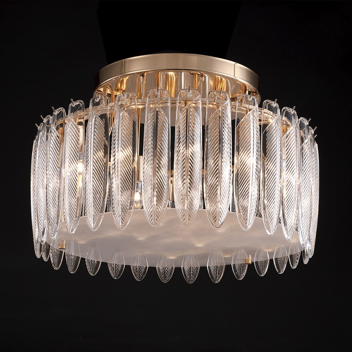 MX22027002-D65 light rose gold