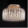 MX22027002-D65 light rose gold