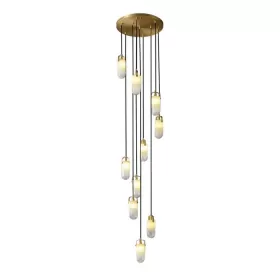 MT9056-10H brass