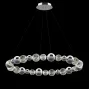 MD21001002-1F chrome