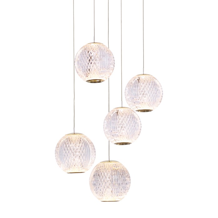 MD20001012-5A gold