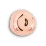 Melt Mini LED Surface Copper