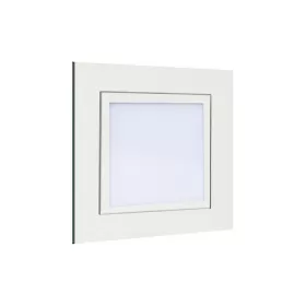 71-85-3001-H-9 cool white silver