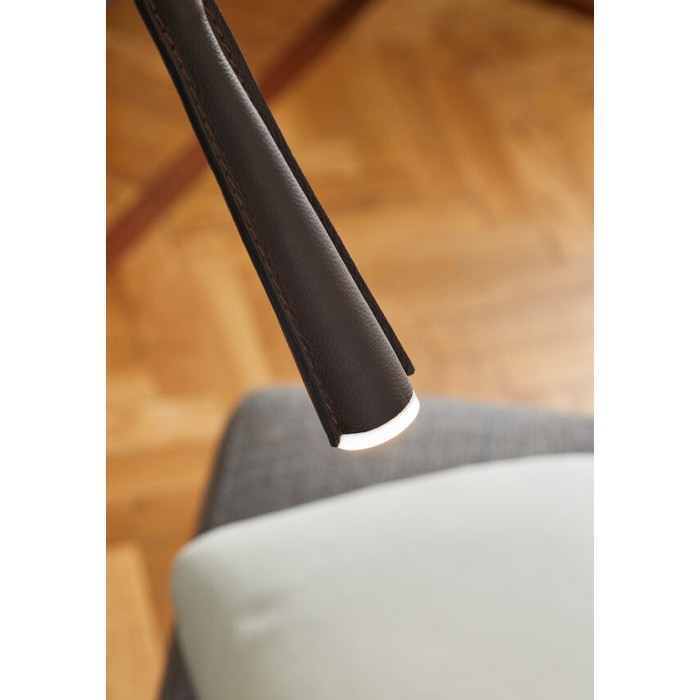 FLEXILED FL black