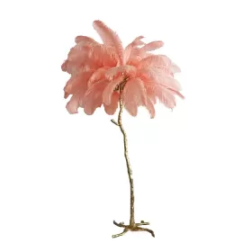 BRFL5014 pink