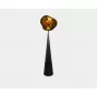 Melt Cone Fat gold
