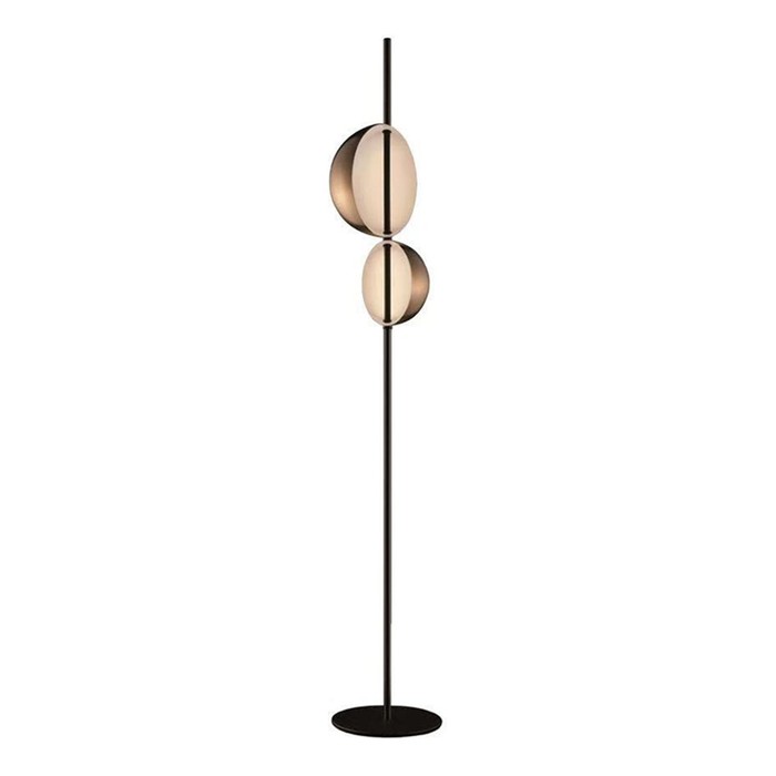 10728F black/gold