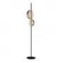 10728F black/gold