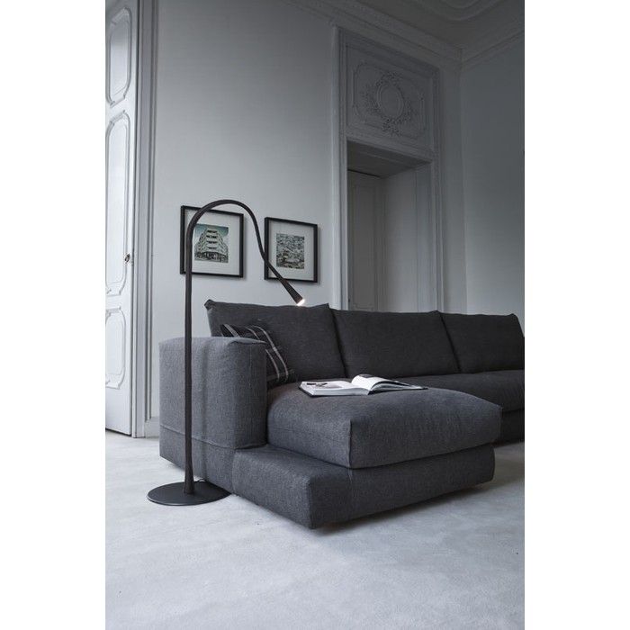 FLEXILED FL black