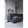 FLEXILED FL black