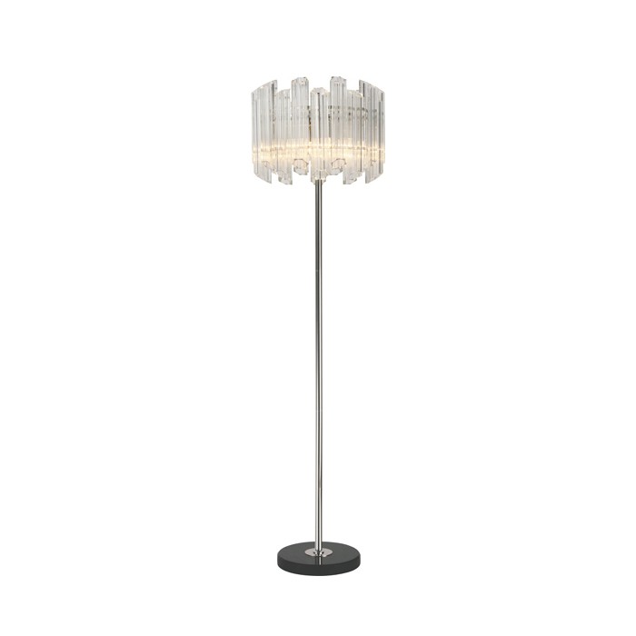 Vittoria  clear