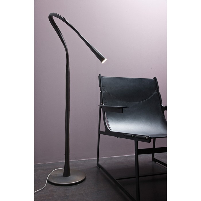 FLEXILED FL black