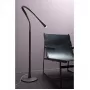 FLEXILED FL black