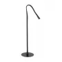 FLEXILED FL black