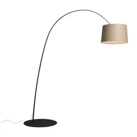 Twiggy Wood Black