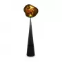 Melt Cone Fat gold