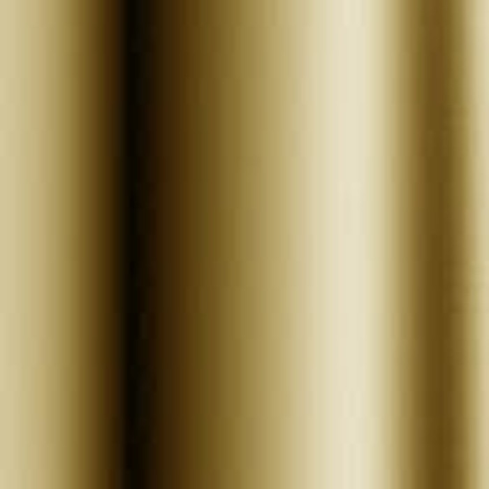Light stick satin gold