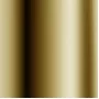 Light stick satin gold