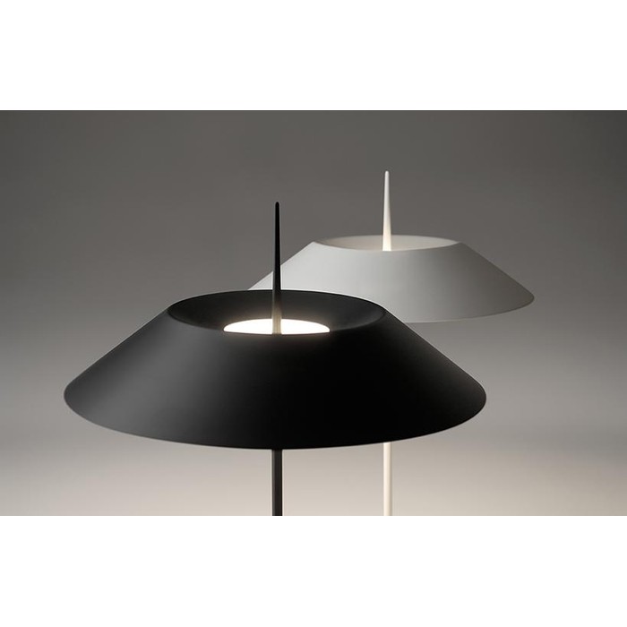 Mayfair 5515 Graphite