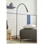 FLEXILED FL black