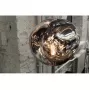 Melt  silver