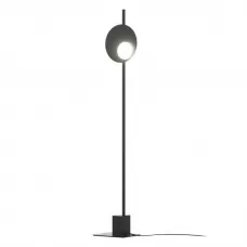 Kwic Black