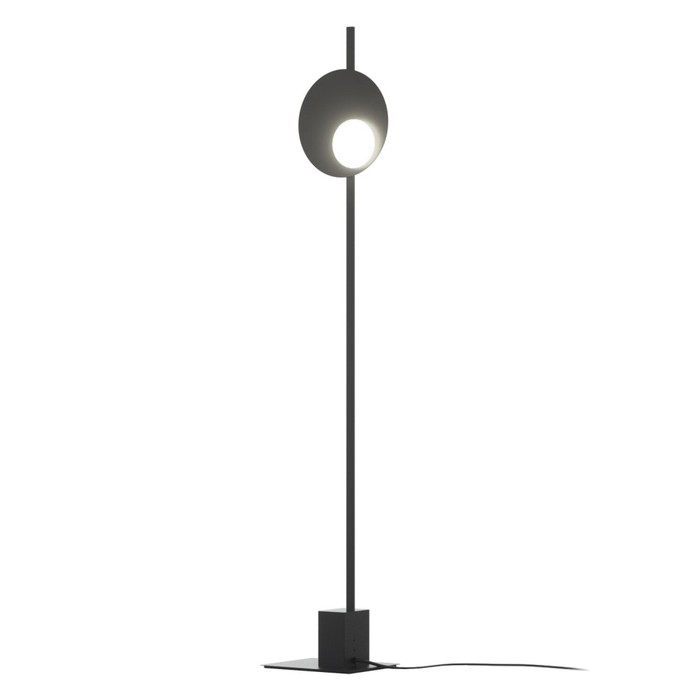 Kwic Black
