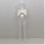 Innerglow