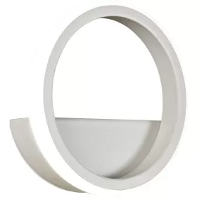 8596