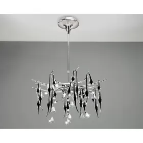 1230