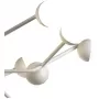 8651