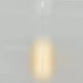 8482