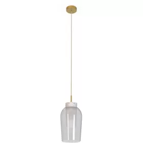 8398