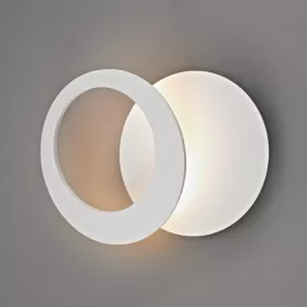 8463