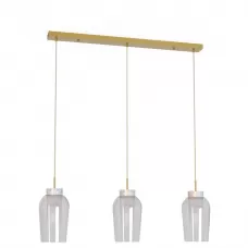 8397