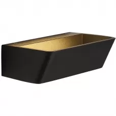 8367