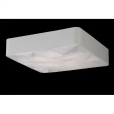 5880